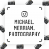 Michael Merriam