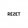 RESET