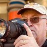 DelawareCanonShooter