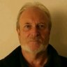 Colin Tucker