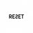 RESET
