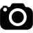 OldManphotographyco