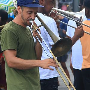 Trombone