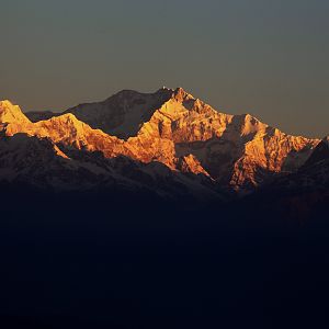 IMG_9767