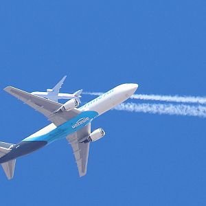 Amazon Prime Air