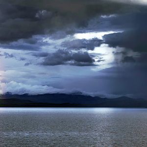IMG_5342(pano)
