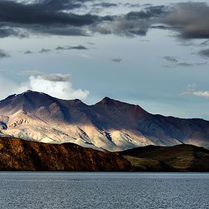 IMG_5333