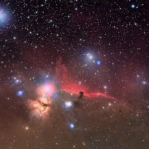 Orion