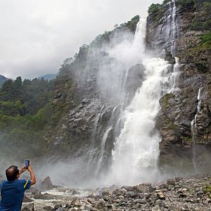IMG_0768