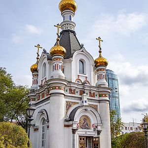 CAN_0235LR
