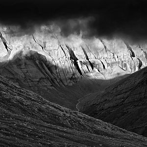 IMG_5280(b&w)