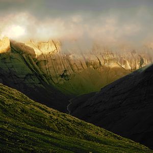 IMG_5273