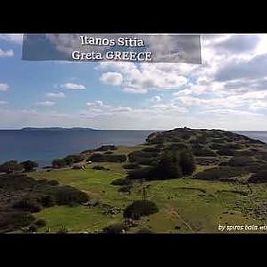 ΒΑΙ ΙΤΑΝΟΣ - YouTube